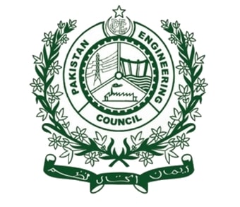 Pakistan_Engineering_Council_(logo)