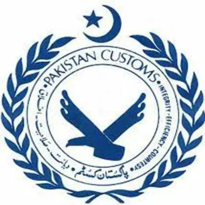 Pakistan_custom_logo
