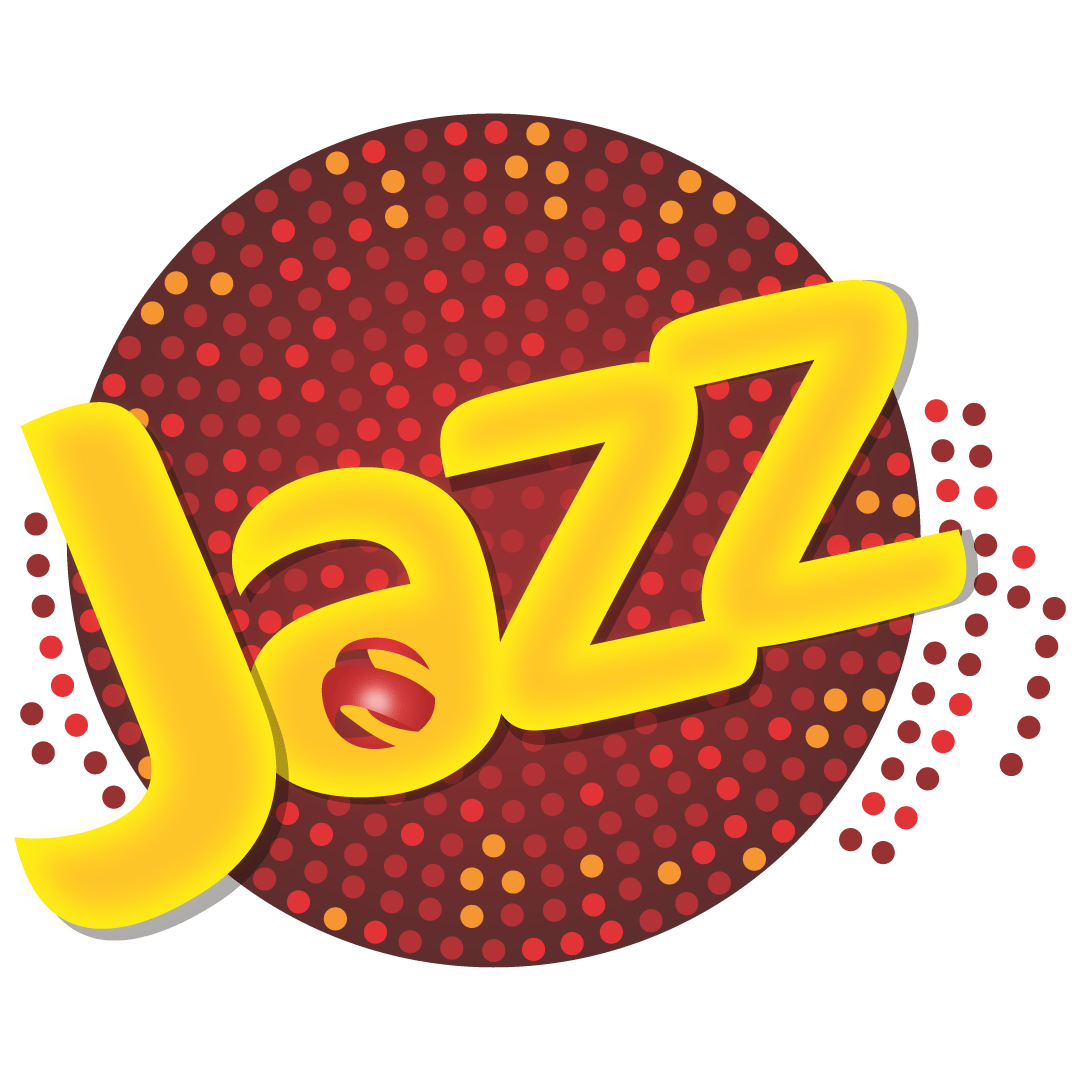 jazz-logo