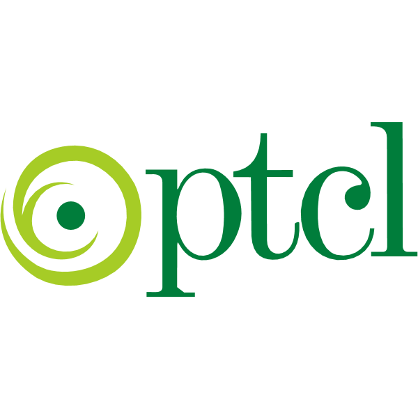 ptcl-logo
